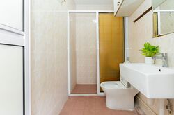 Blk 779 Woodlands Crescent (Woodlands), HDB 5 Rooms #558212981